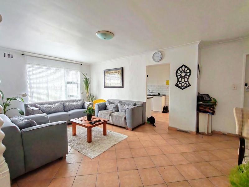 3 Bedroom Property for Sale in San Remo Western Cape